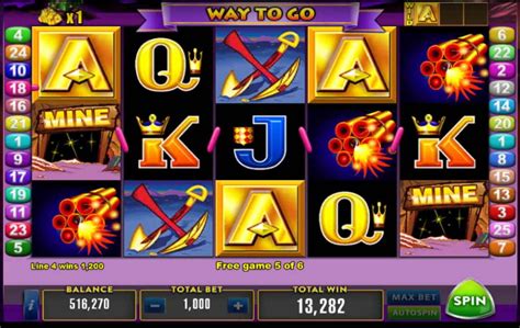 free online pokies|Free Pokie Games with Free Spins .